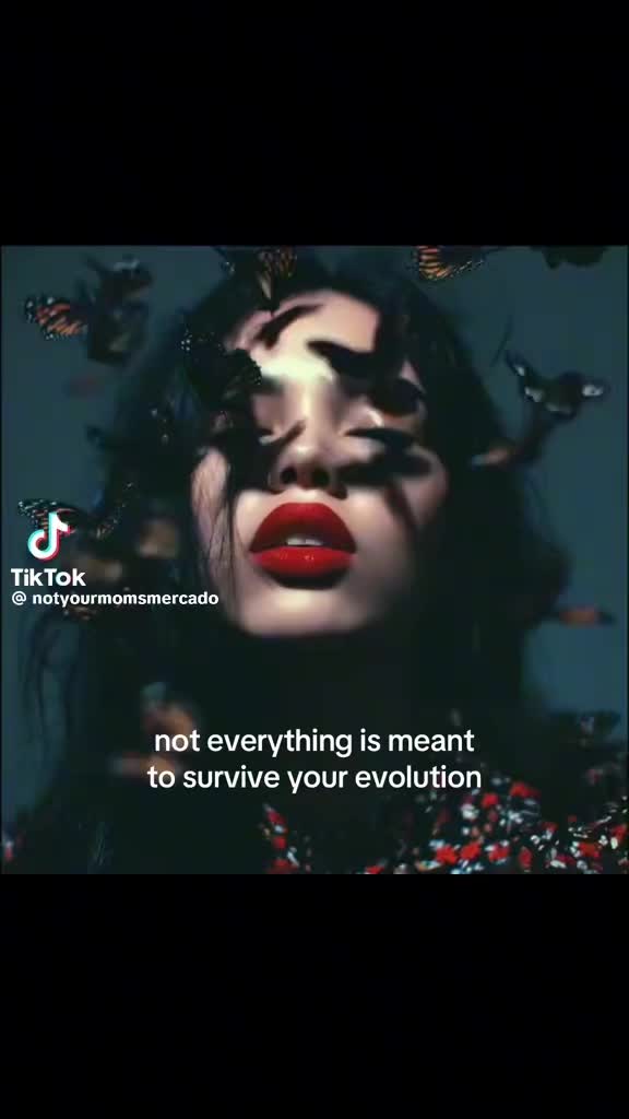 @Sheara🕷️🖤