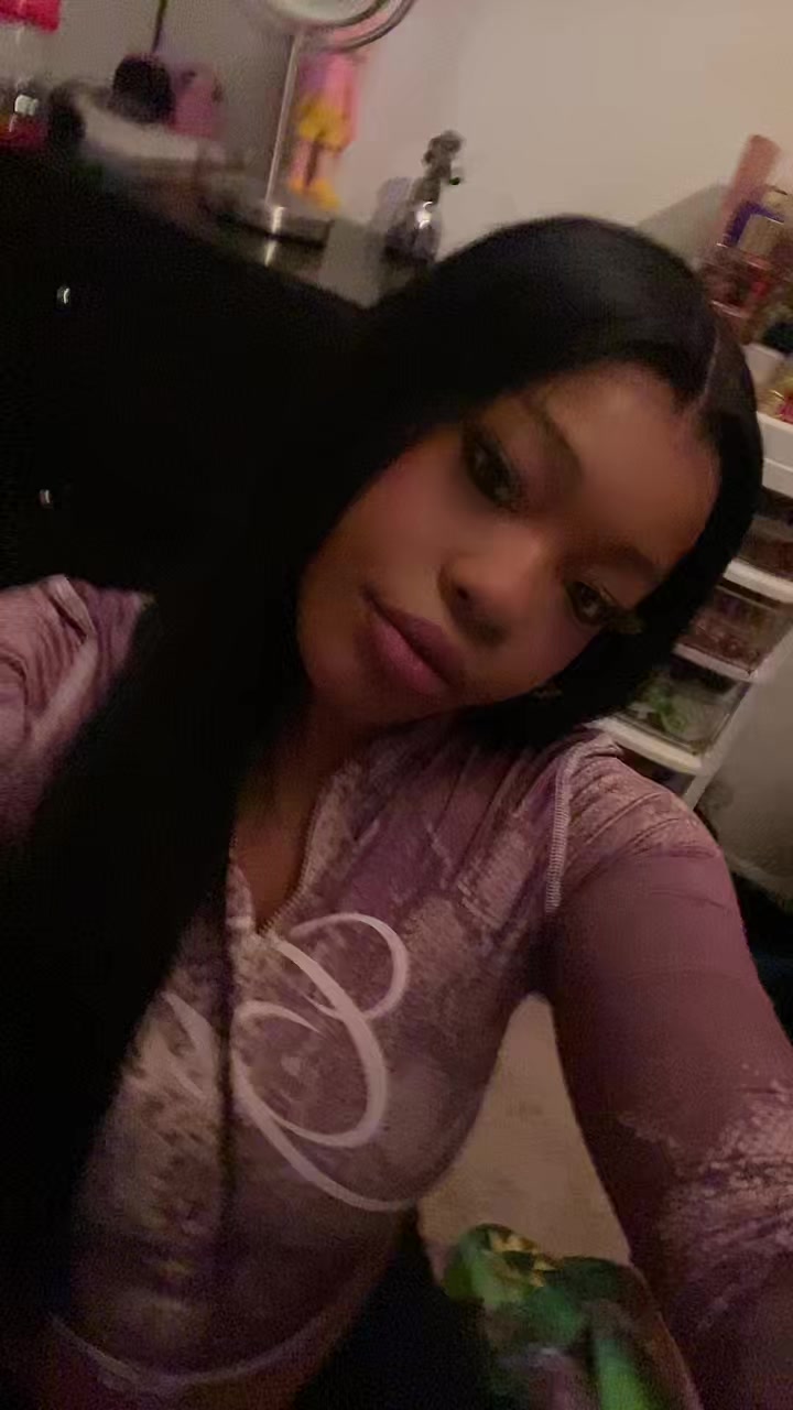 @MARI BOO🩰🫧