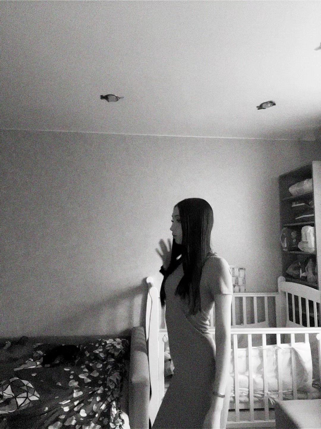 @Lerony🧸