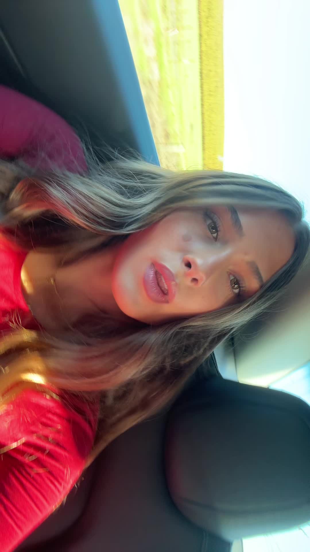 @rickybobbyjrr