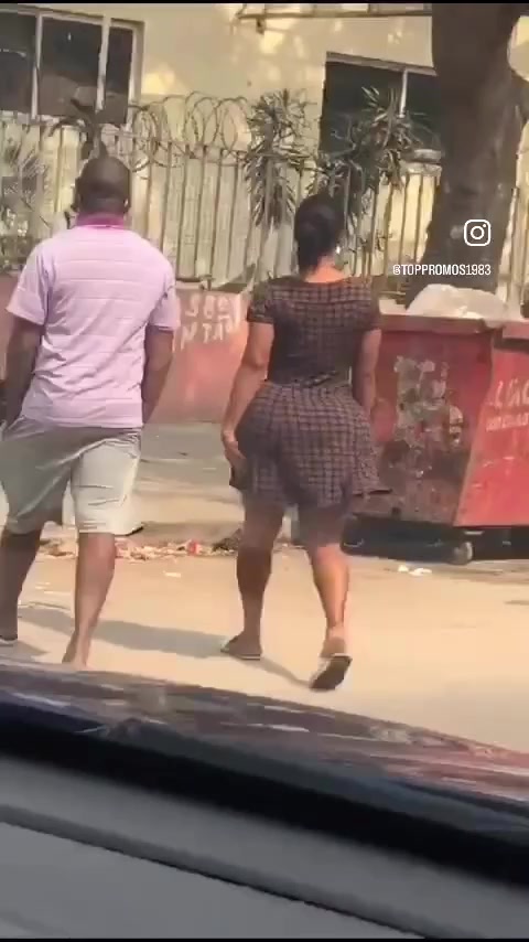 @Beautiful granny 65+