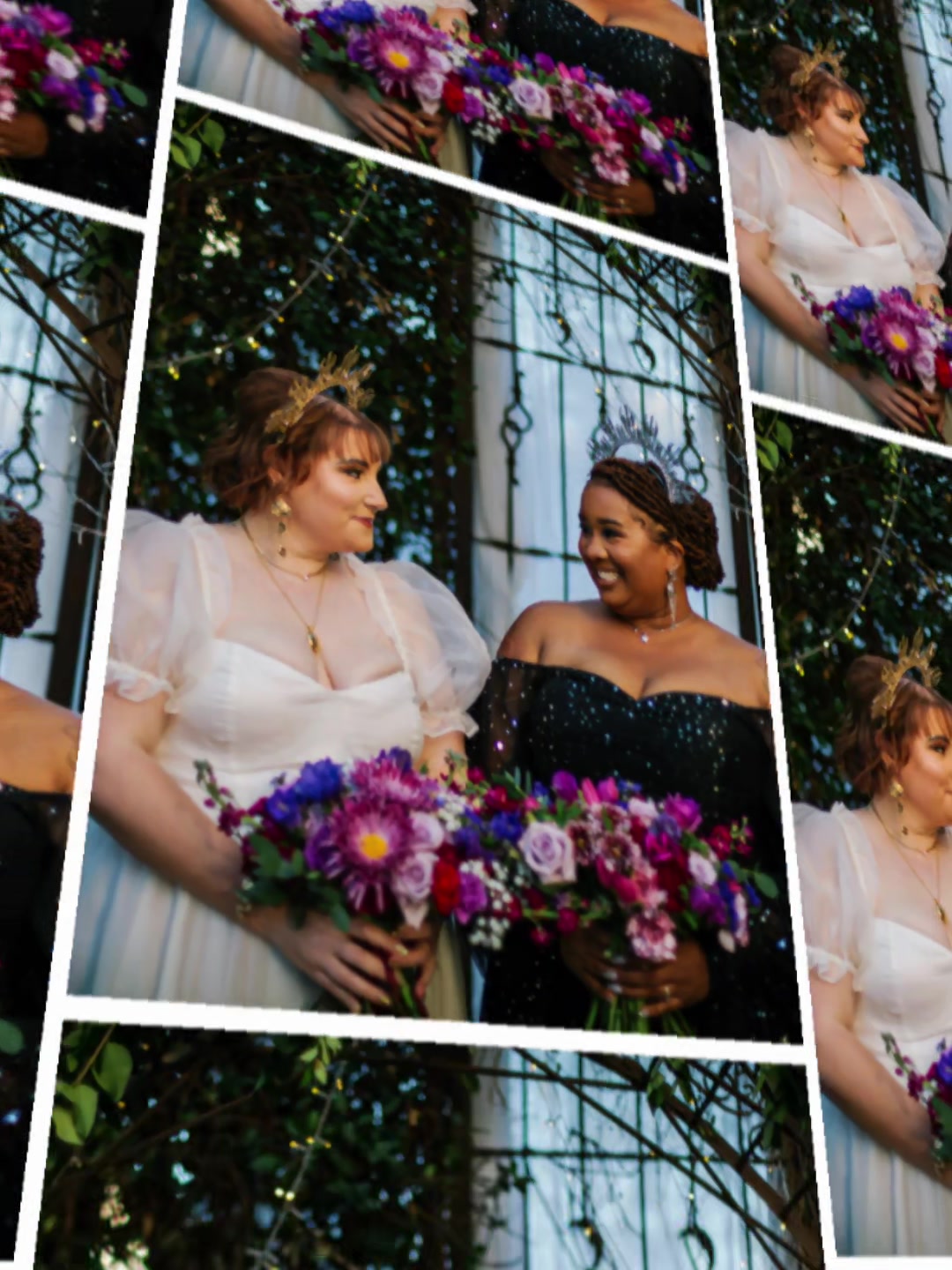 @TexasWeddingGuide