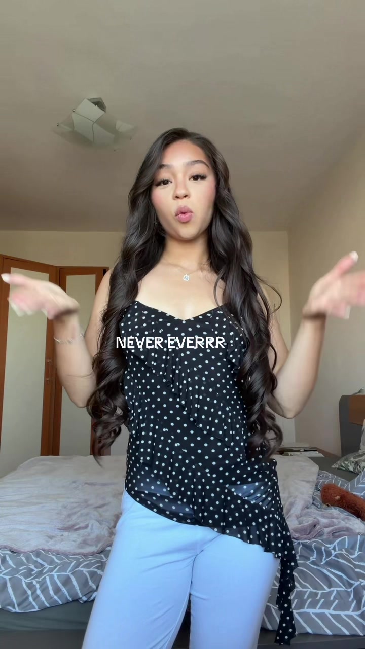 @anaameliii
