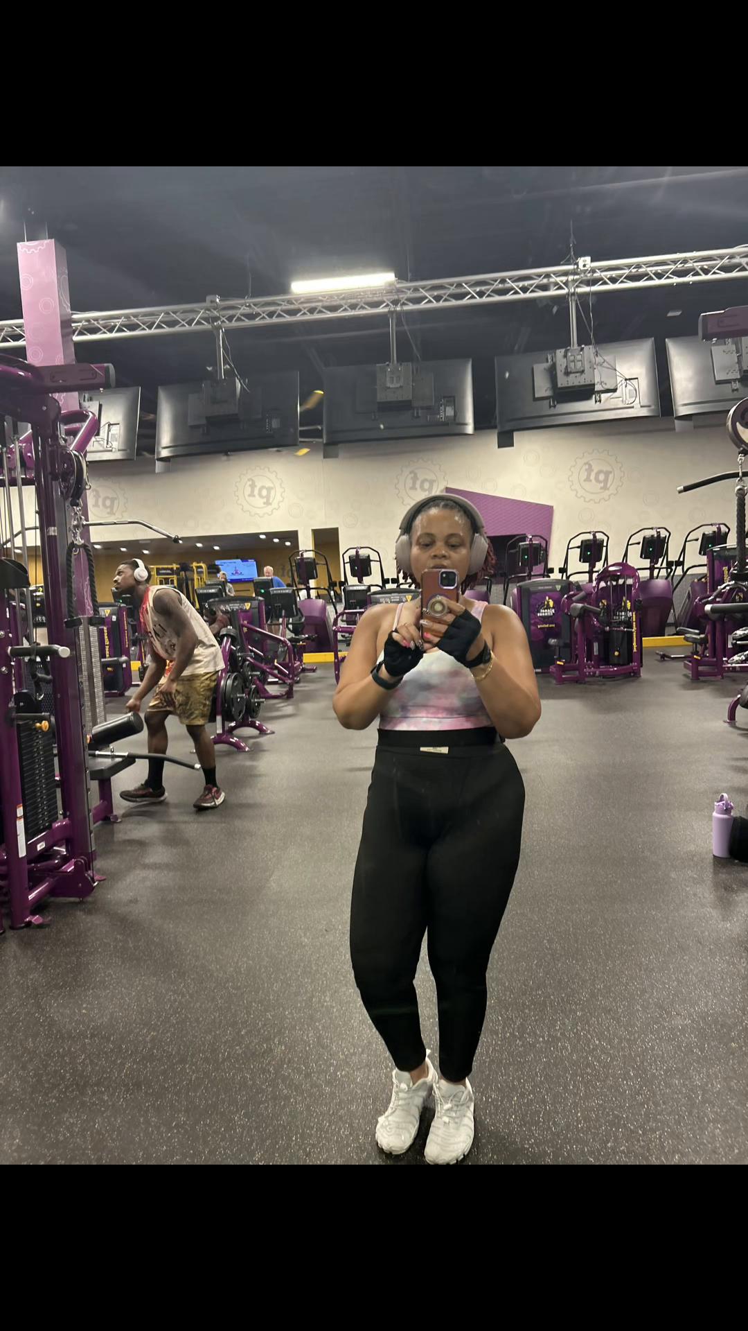 @❌Make It Personal Fitness❌