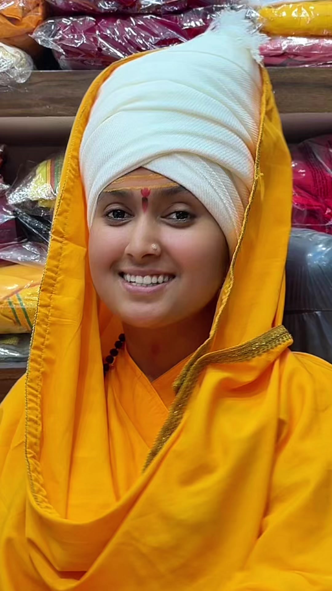 @poojasunam123