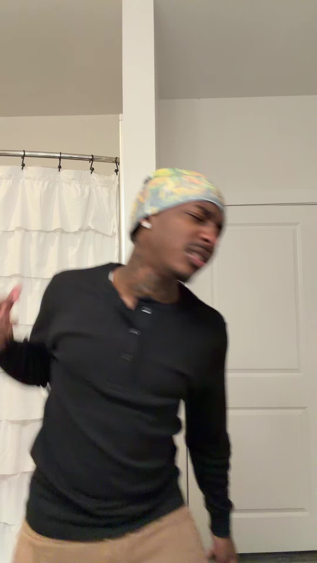 @ANT