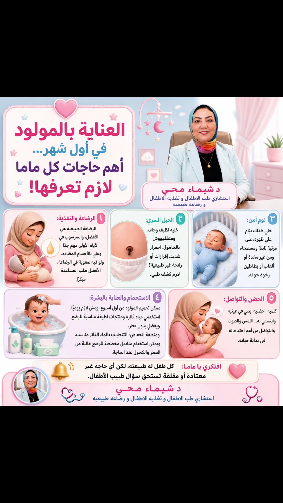 @Dr. Shaymaa Mohey