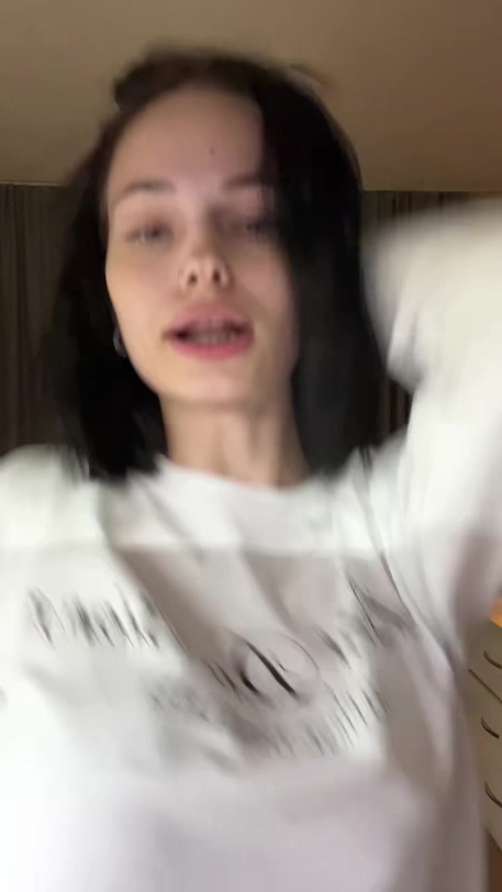 @polinyakina_