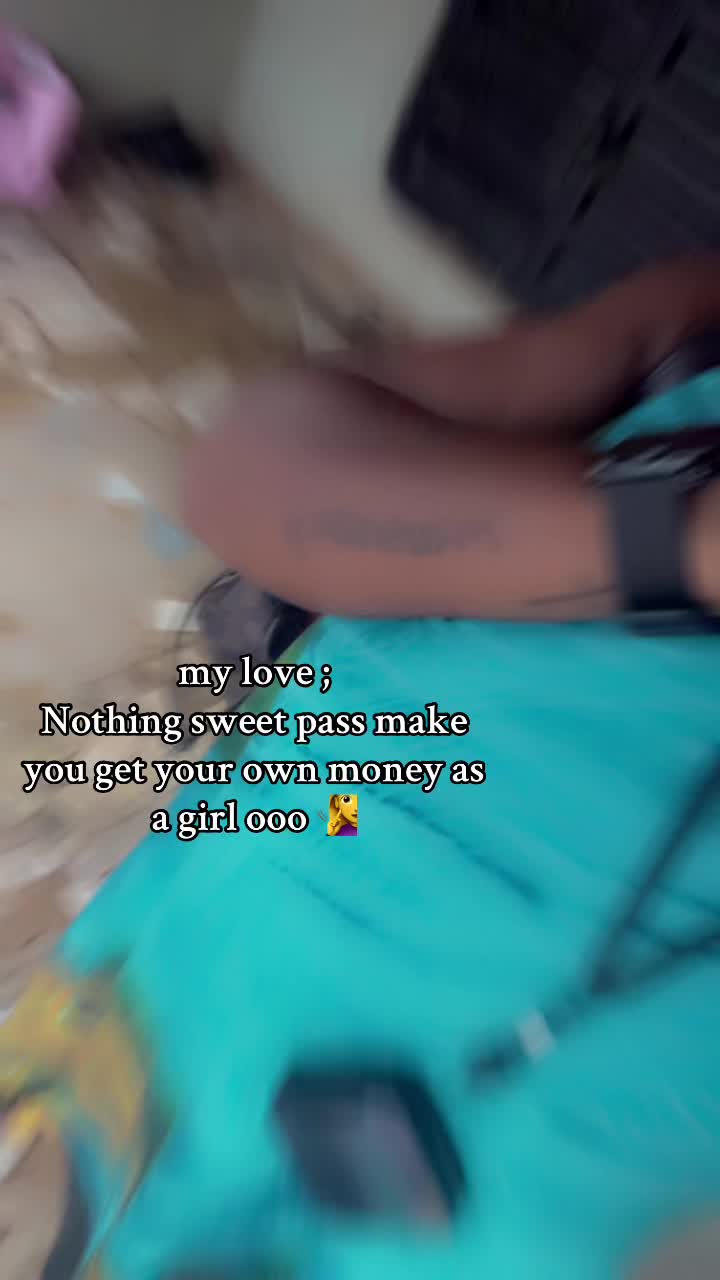 @morenikeji6270