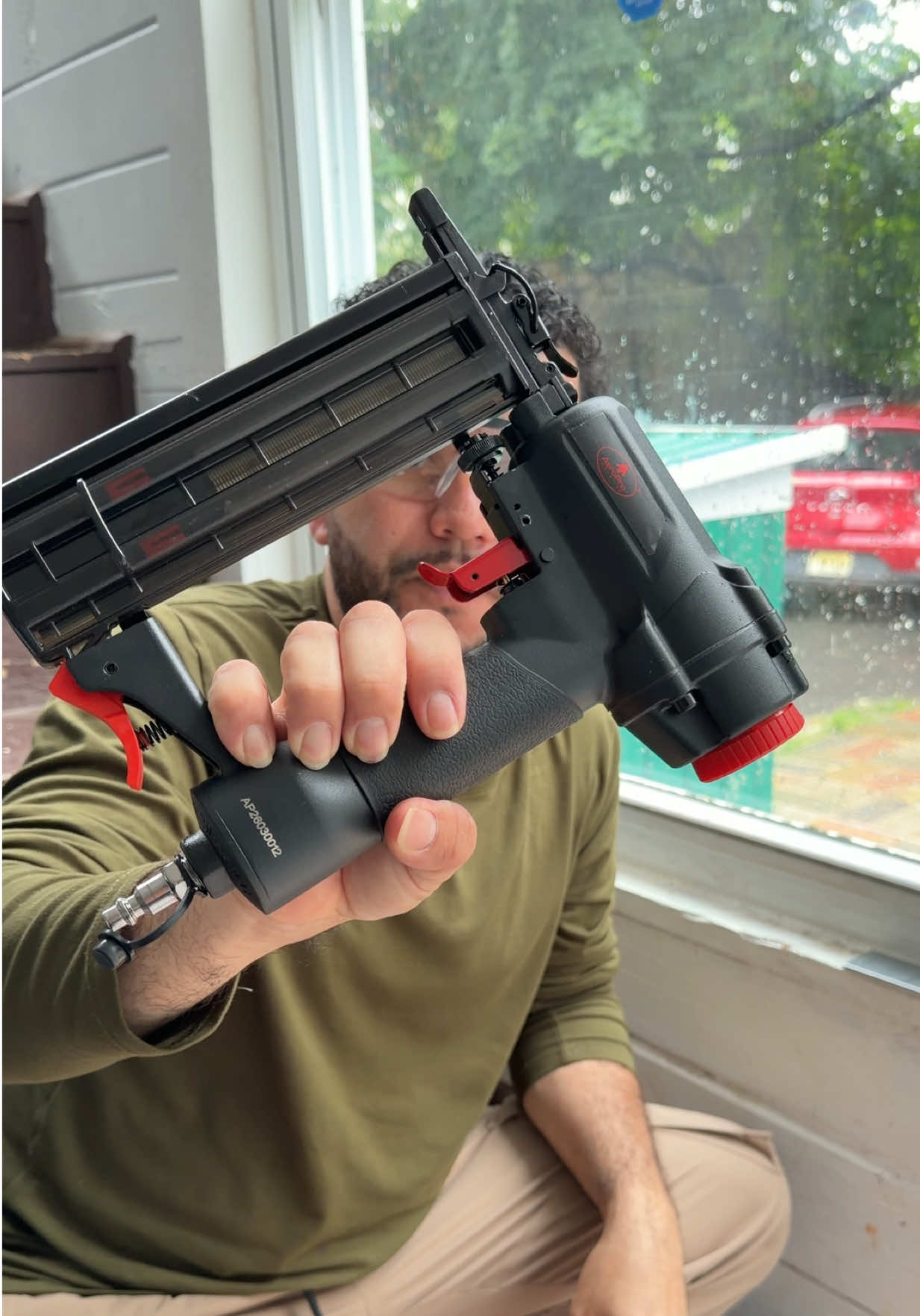 @𝐈𝐒𝐌𝐀𝐄𝐋 𝐌𝐀𝐑𝐊𝐄𝐓𝐈𝐍G