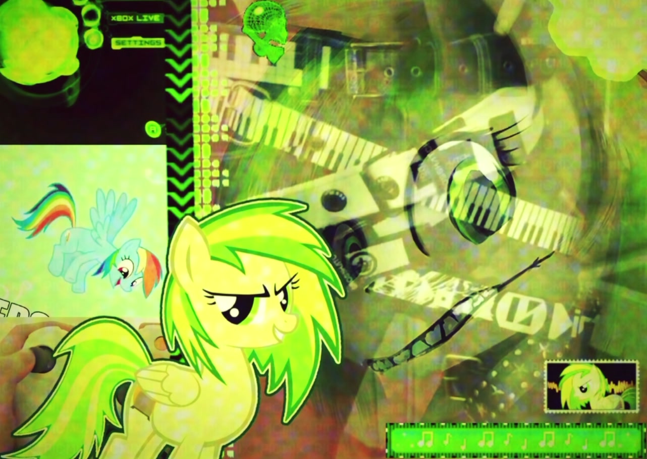 @⦻JAYYY! 📼[1# CRICKET! FAN!] ⦻