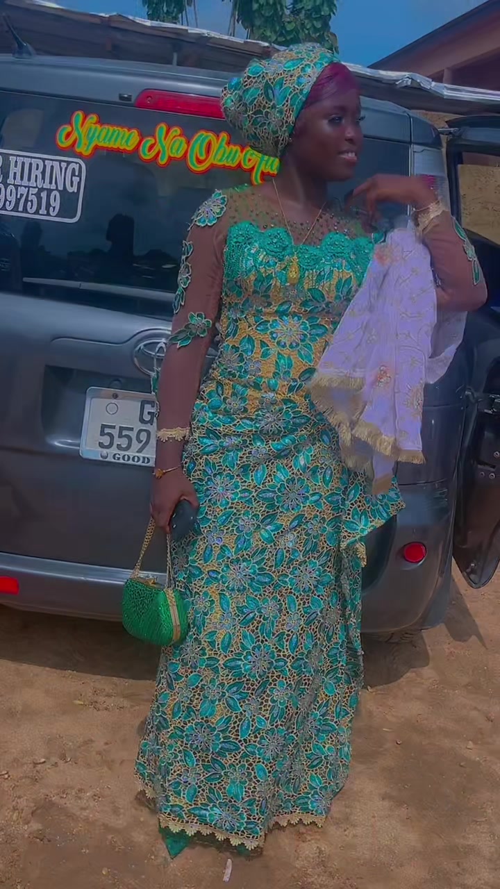 @SA ❤️LA 🦋CI 🥰OUS ✅