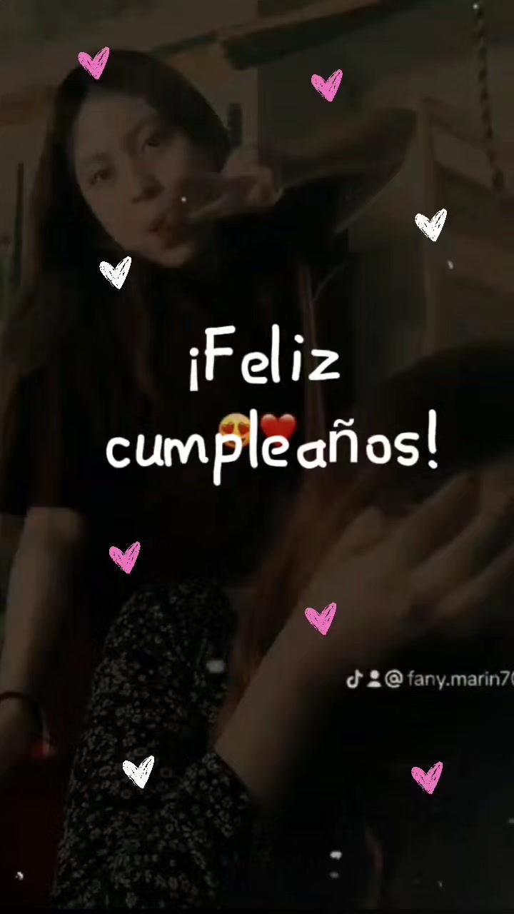 @Fanny_ Hernández 70