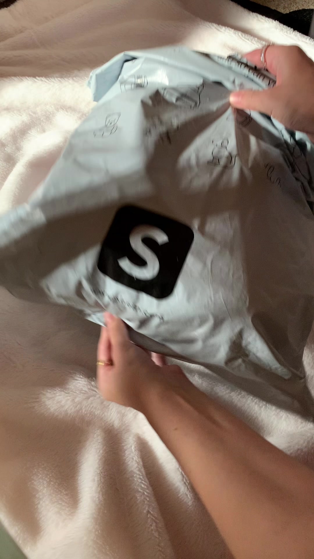 @cut1ehauls