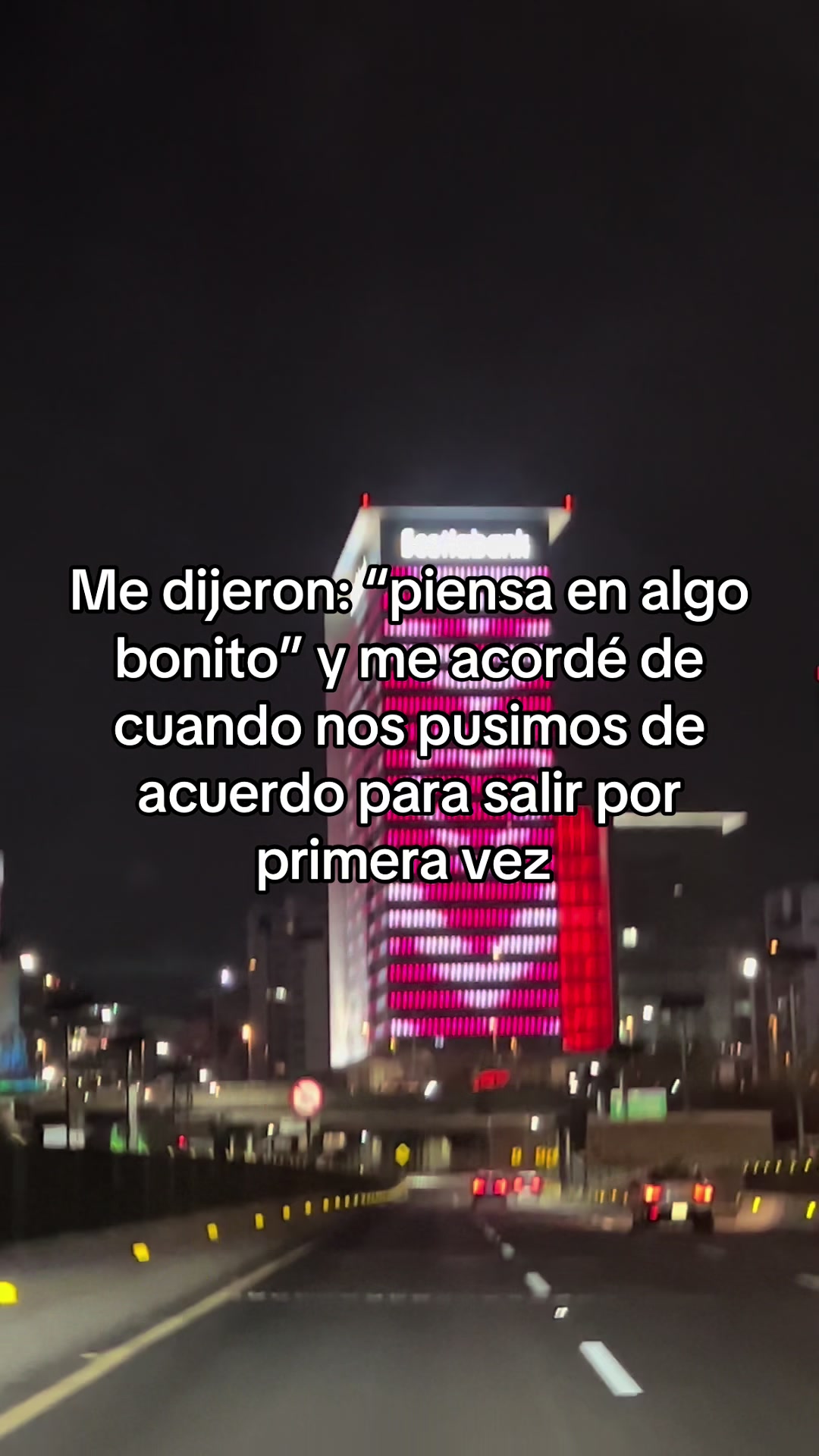 @Margus✨