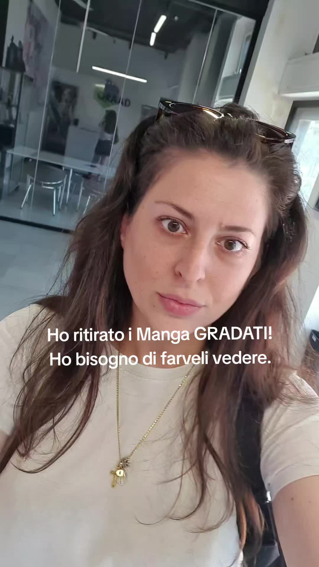 @ᴅᴇʙ ᴀɴɪᴍᴇ ʀᴇᴛʀᴏ ♐️ 🇮🇹