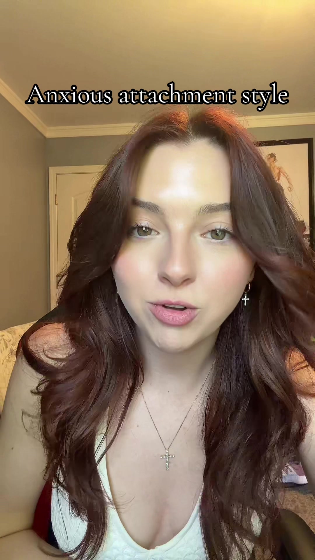 @lifewHylea