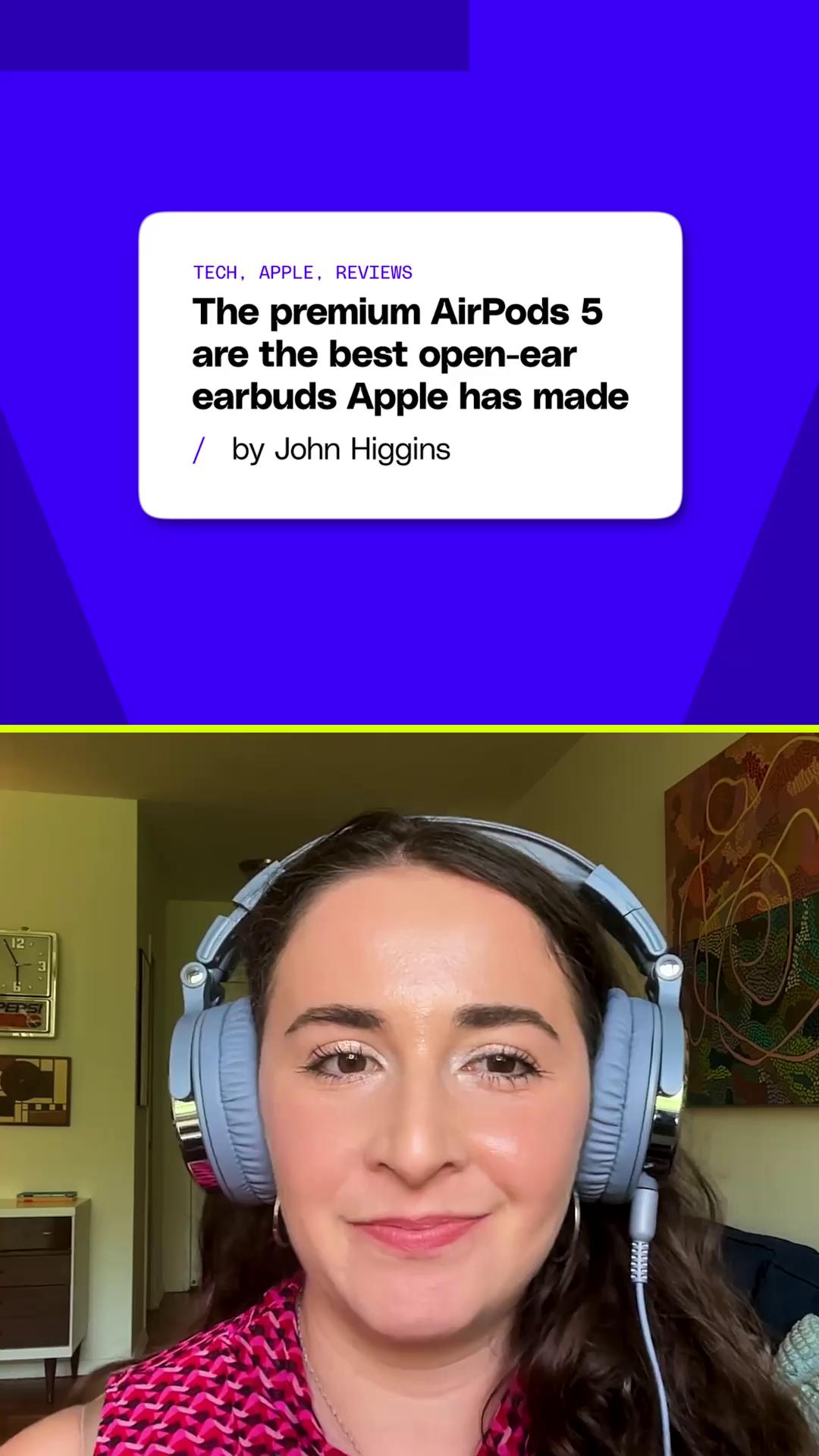 @The Verge