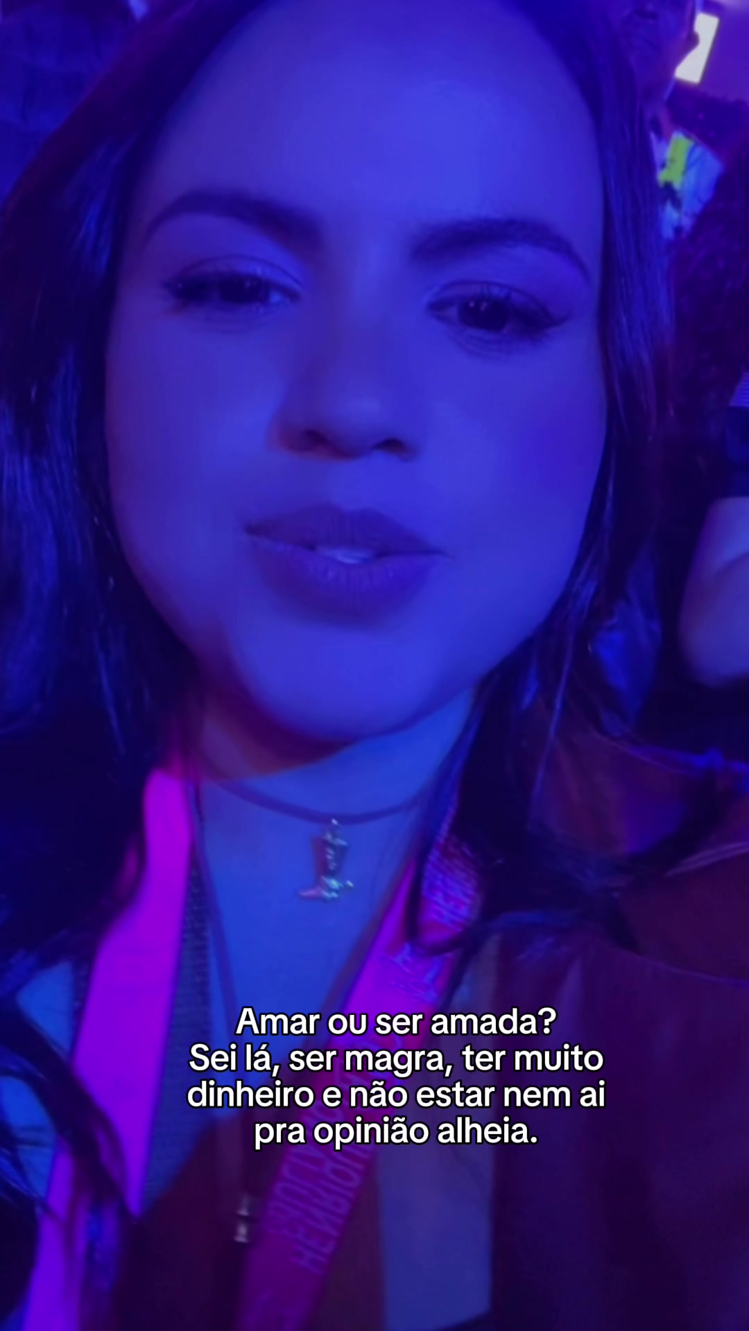 @carla