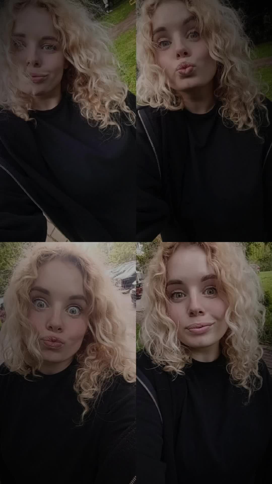 @belochka🐿️