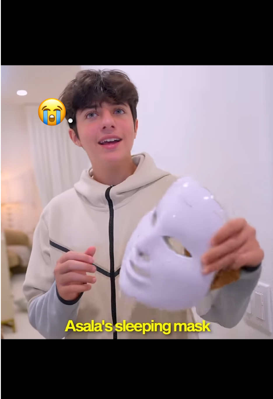 @🐰Anazala Fan🤍