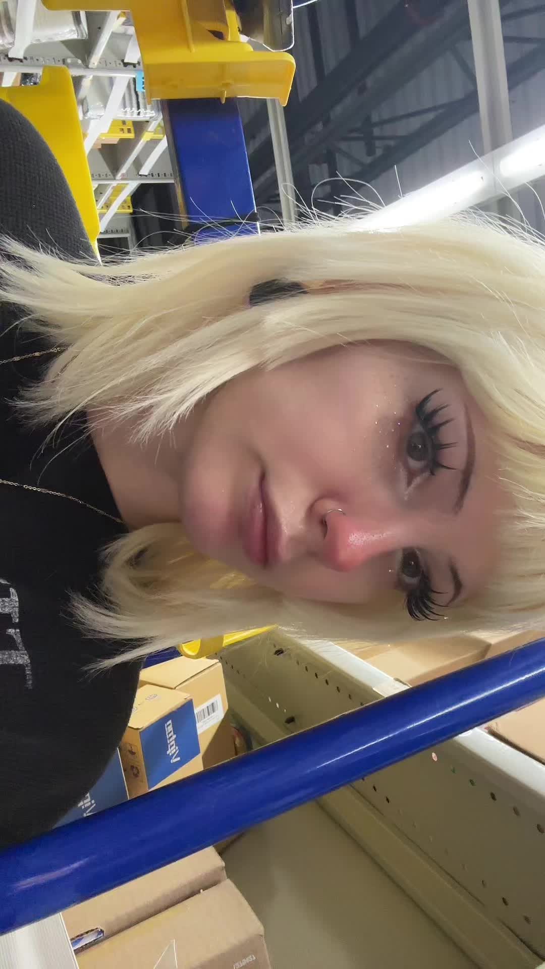 @˃ 𖥦 ˂