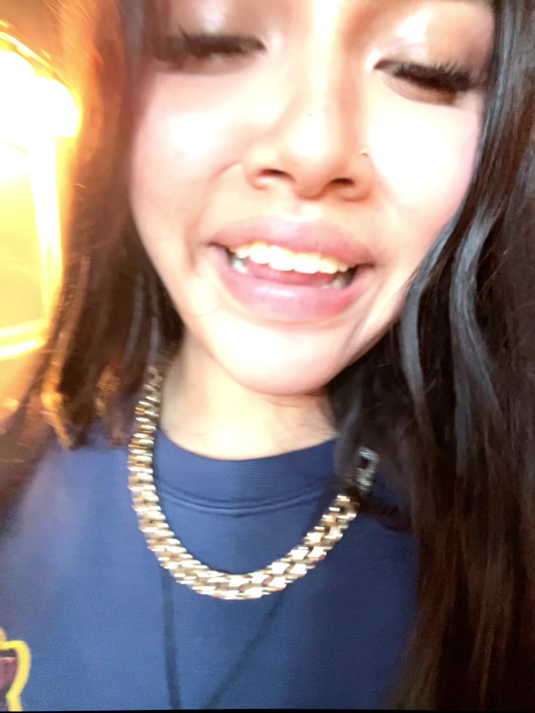 @ˢᵗᵃʳ⍤