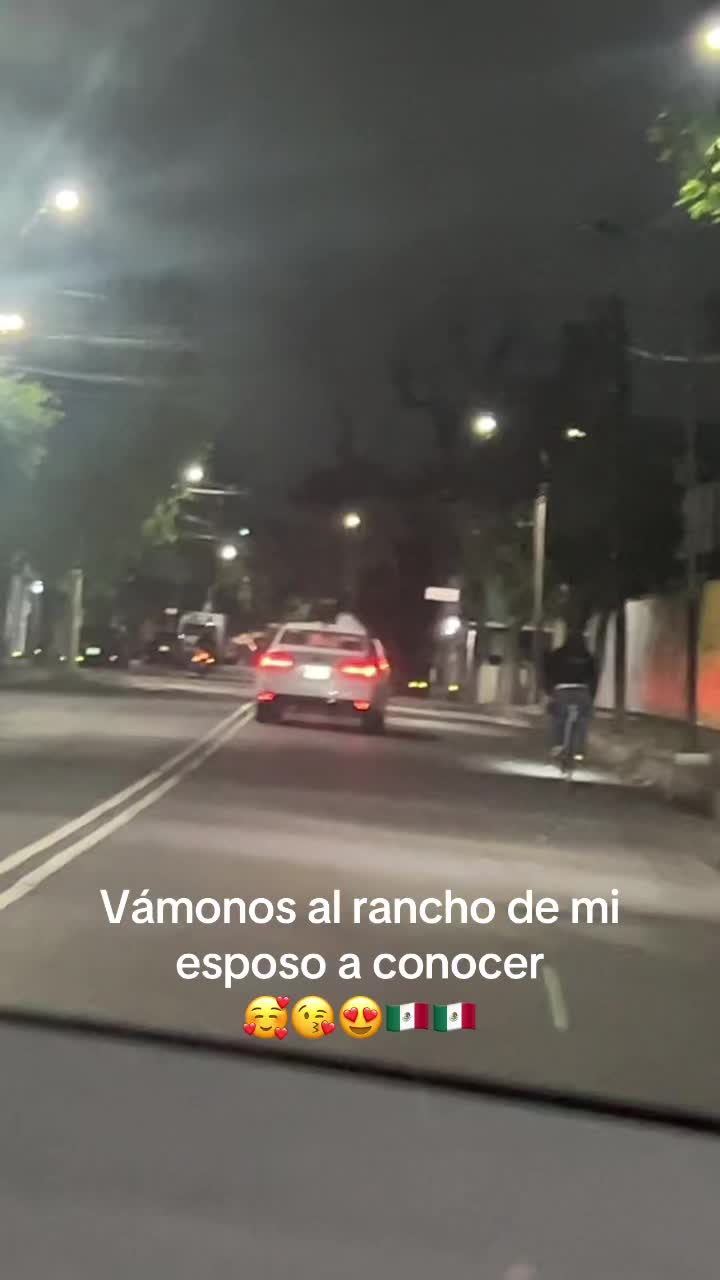 @Estephania