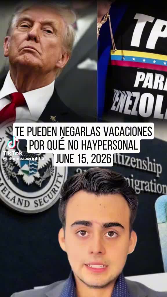 @Margarita M Martinez