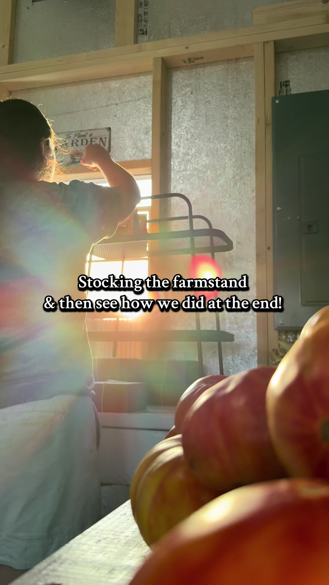 @Deanna 🧺👩🏻🌾 •Farmstander•