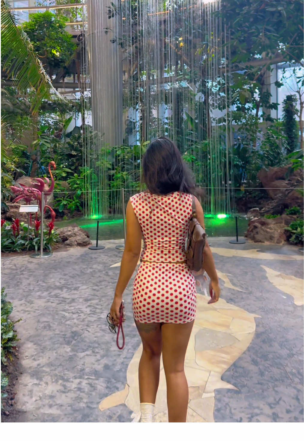 @babylee804