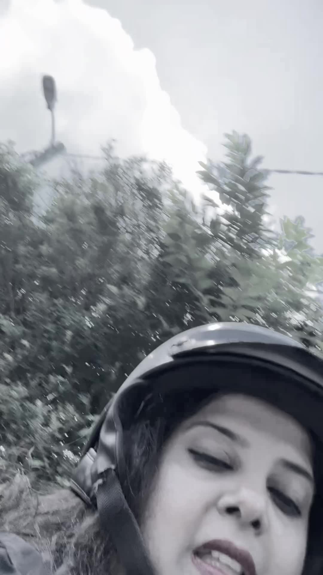 @Rajni Kaul