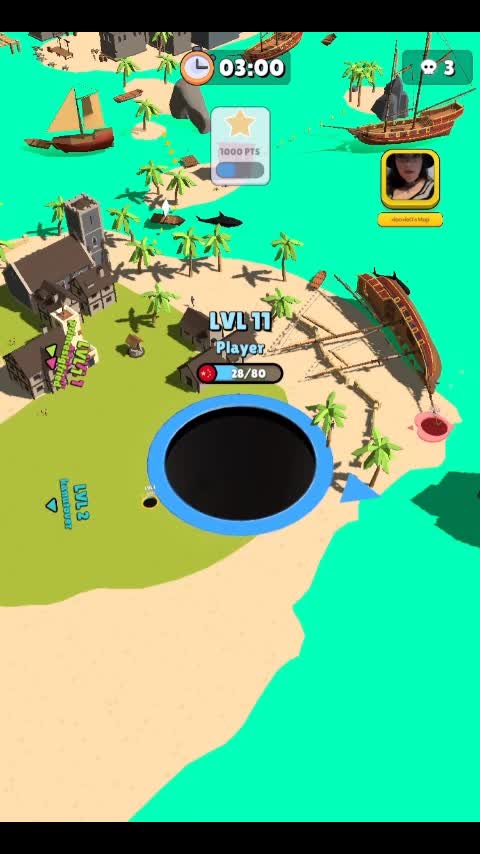 @user1860826005303
