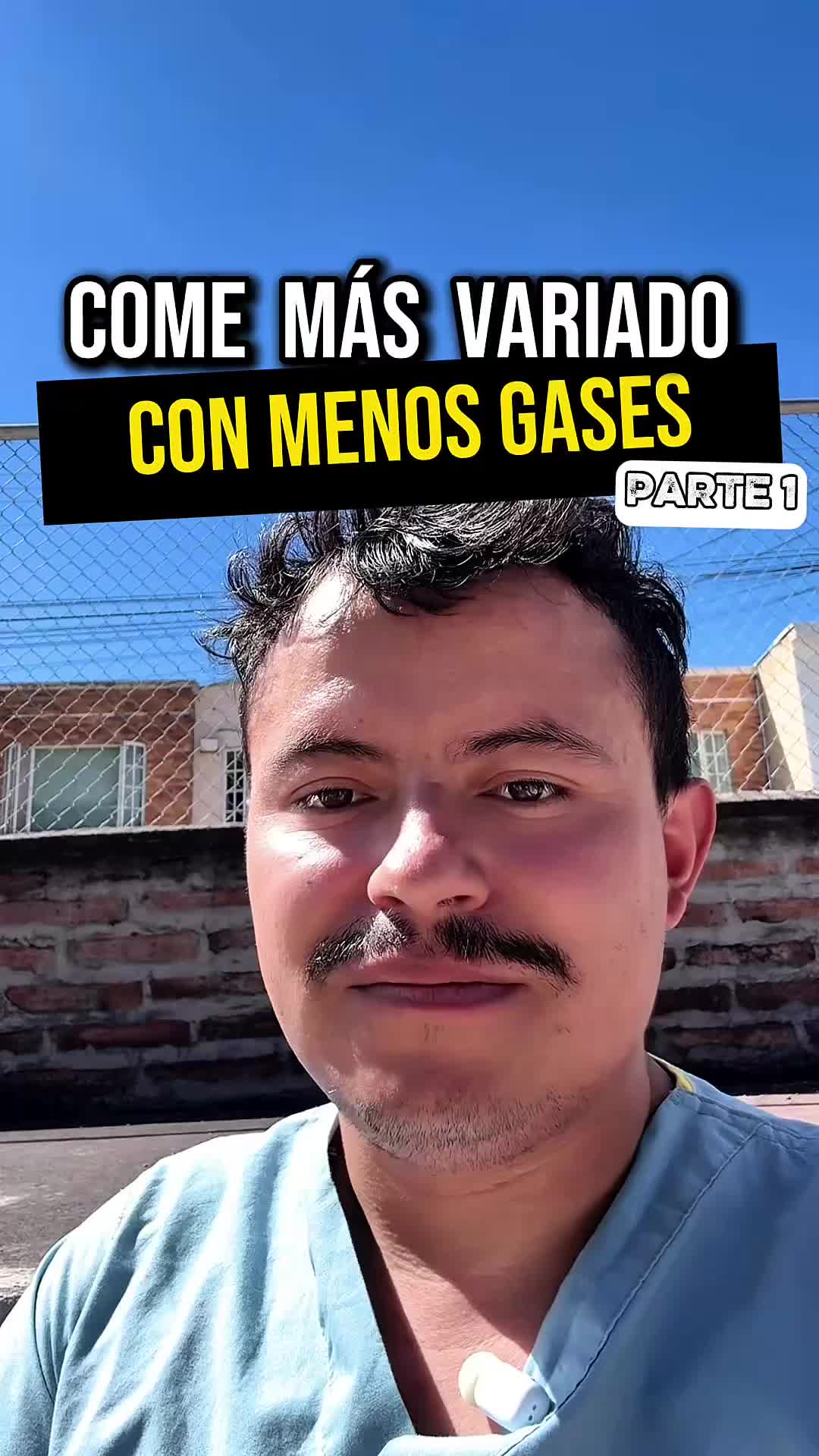 @Dr. Robert Lozano