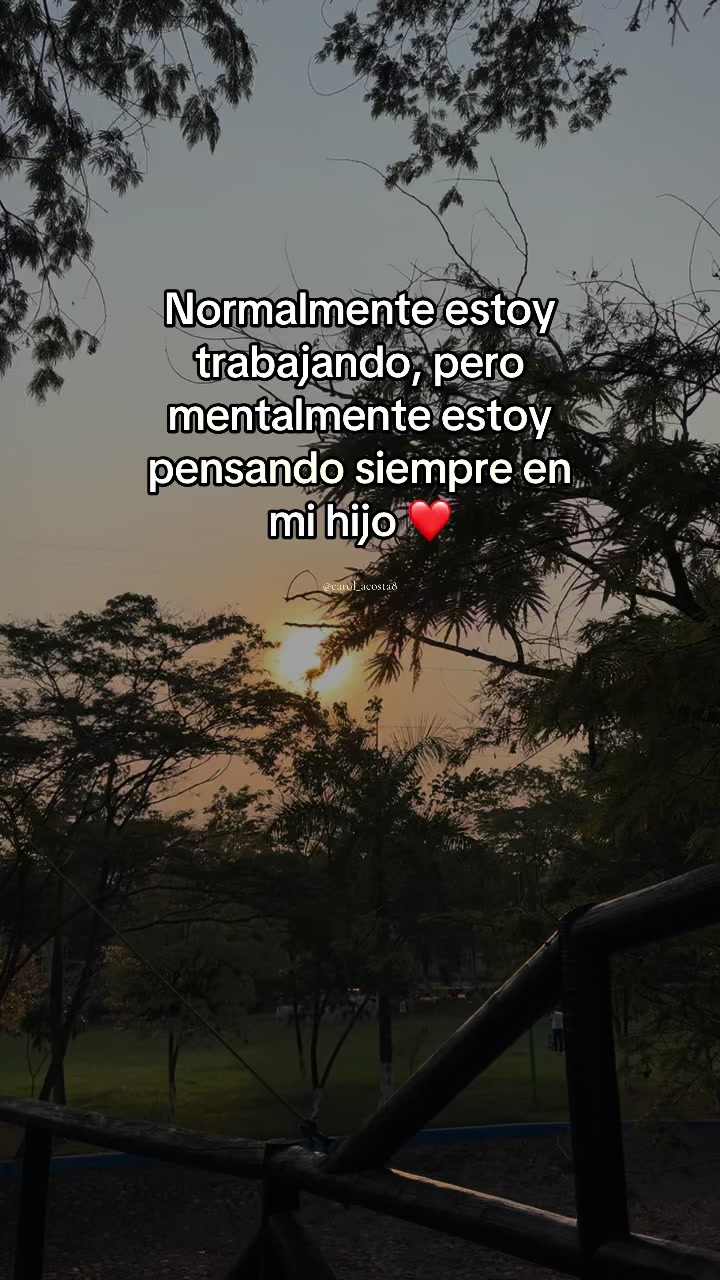 @𝑪 𝑨 𝑹 𝑶 𝑳
