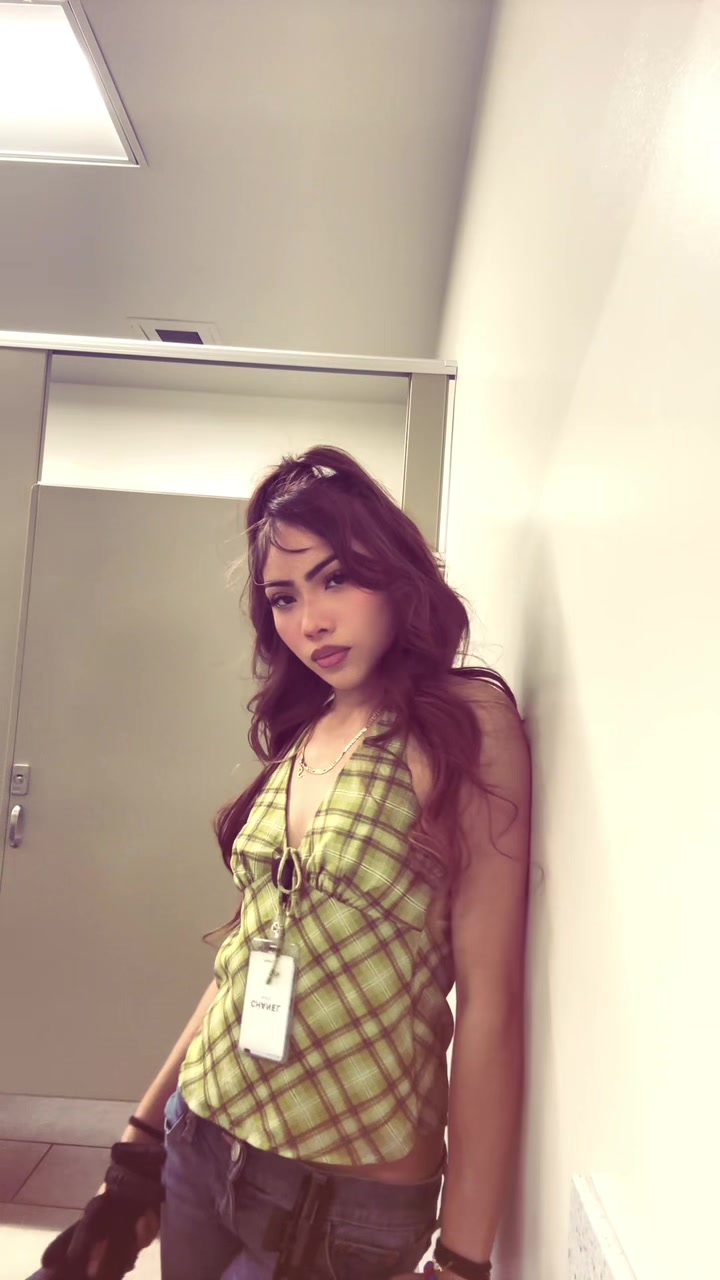 @๏ธ