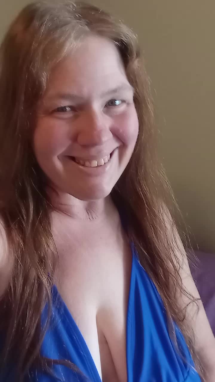 @babygirl 76