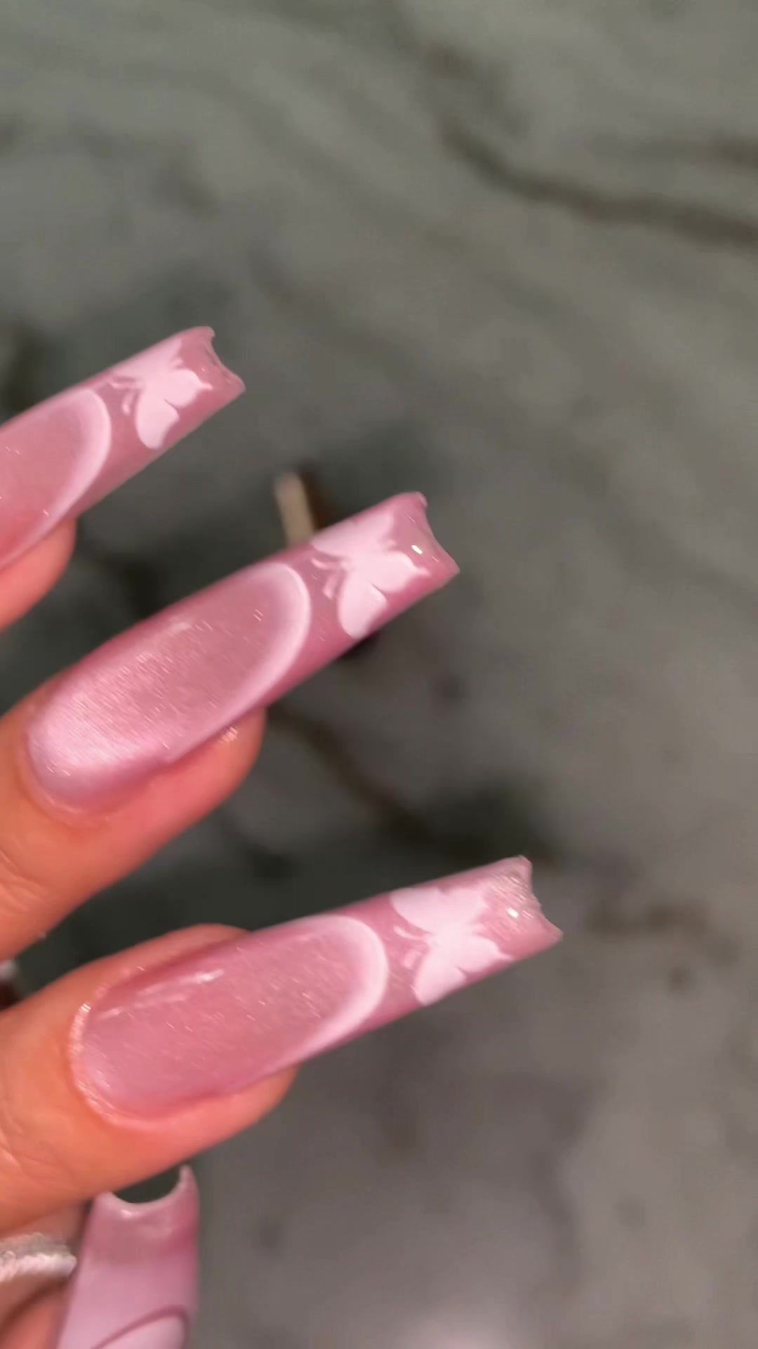 @Riya's Nails