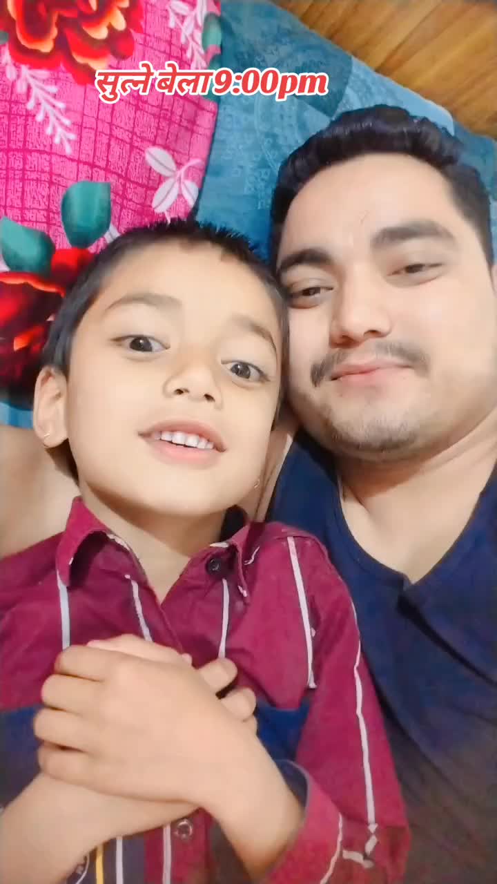 @Birajpokharel09