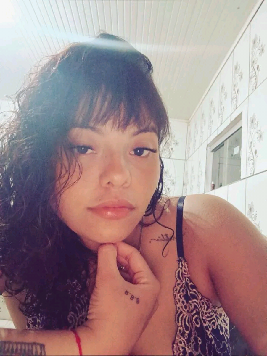 @euranizinha 🥇