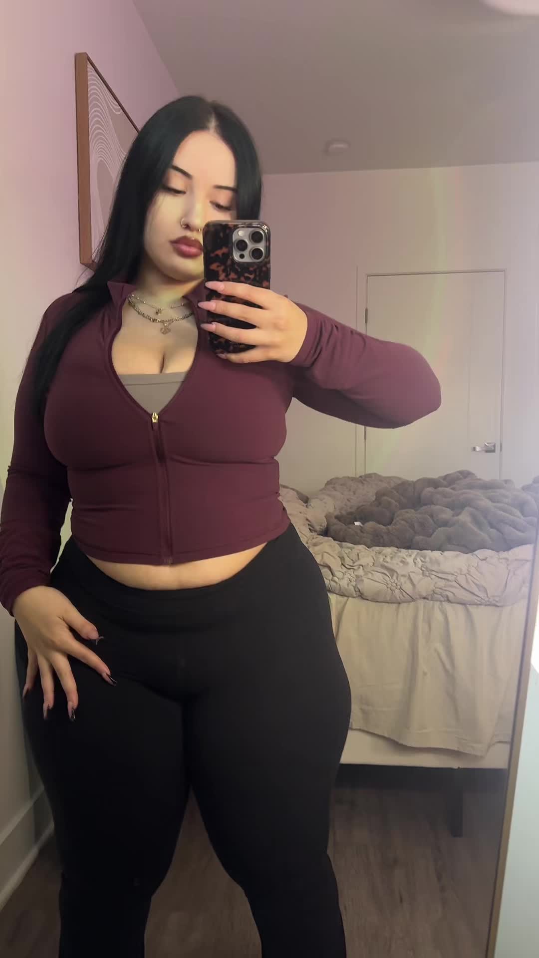 @siennavossv