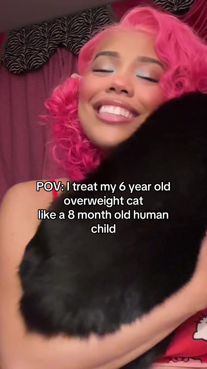 @imcurlygen