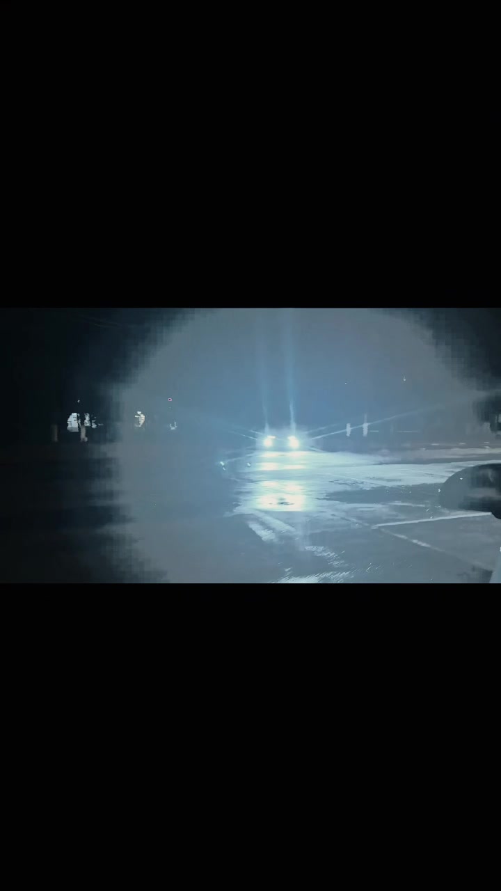 @АвтоДрайв Донецк