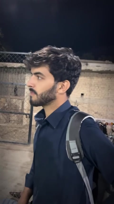 @balochh_4