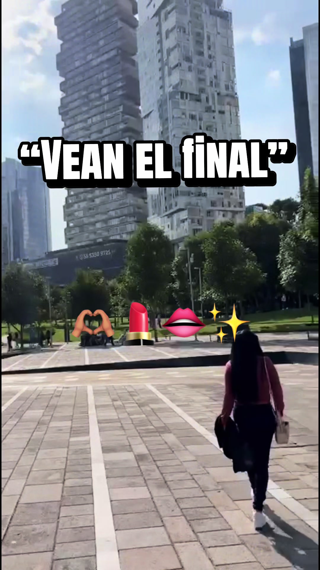 @DianLiv