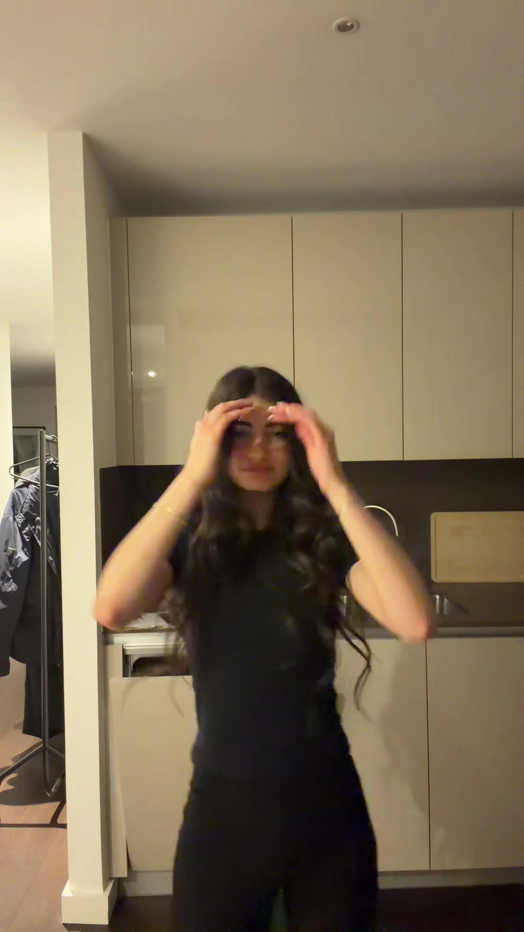 @Anastasia Neeme