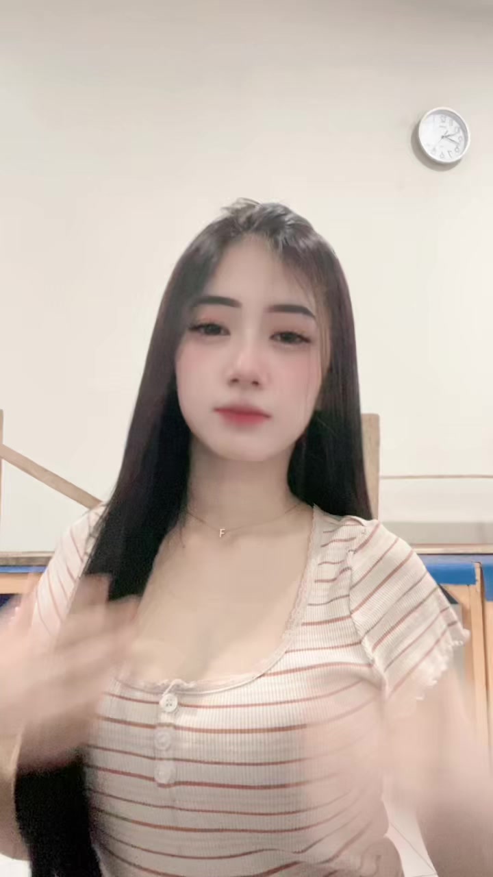 @ceweedinoOoOo🍵🦖