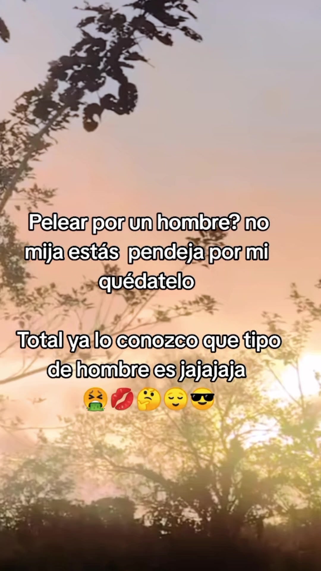 @LA CHAY🥰🥰🥰