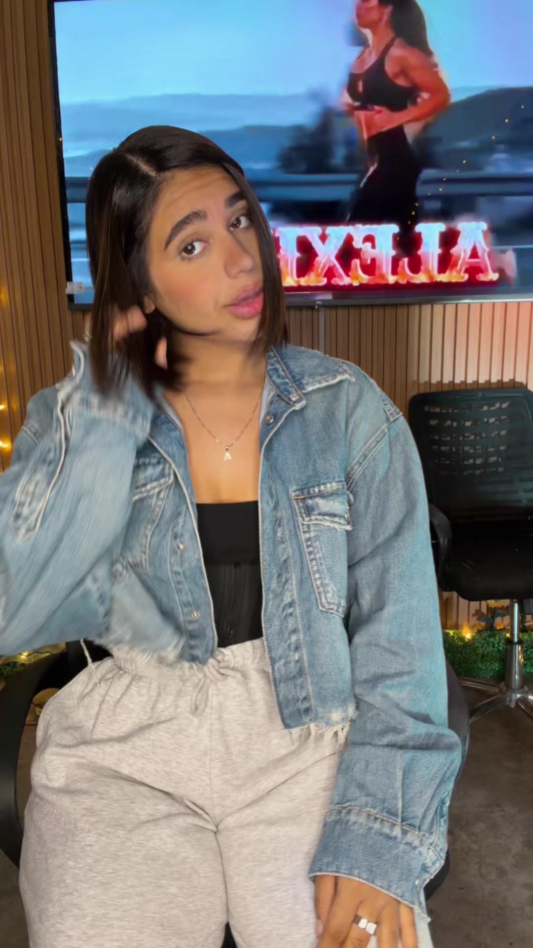 @Lasofiylatia🧟&zwj;♀️
