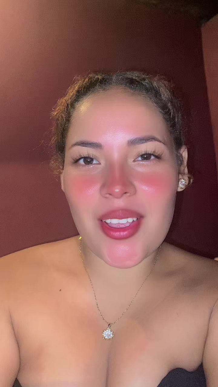 @Tuchinita💯😈🇭🇳
